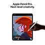 Apple iPad Pro M5 13" Tablet, 512GB, WIFI 7, Space Black (MDYL4LL/A)~#|#~9CA52CD8-0B10-4471-988EE3DF76773D5D_sc7