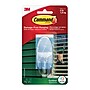 Command  Large Window Hook, 4 lb., Clear (17093CLR-AWES)~#|#~9CA63BF5-D68E-4750-BA0F14B90F26236A_sc7