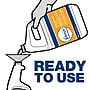 Febreze Professional Fabric Refresher & Odor Fighter, Fresh Clean, 128 oz., 3/Carton (33032)~#|#~9CA6D5EF-C0EC-43E8-A64314E36811218E_sc7