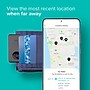 Tile by Life360 Slim Bluetooth Tracker, Black (RE-41001)~#|#~9CA6E3E4-D236-481E-B52D53A0D068CD21_sc7