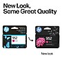 HP 952 Magenta Standard Yield Ink Cartridge, Prints Up to 630 Pages (L0S52AN#140)~#|#~9CA6ECB3-82CA-49A8-AD08C85D4F10A0B7_sc7