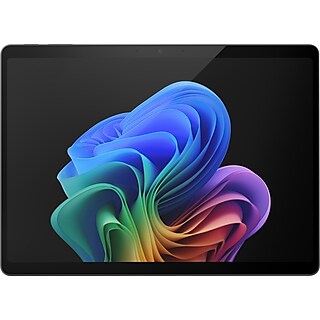 新品同様品Surface Pro6ブラック 8G/256G Office2021