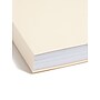 Smead Card Stock Classification Folders, Reinforced 1/3-Cut Tab, Legal Size, Manila, 50/Box (19595)~#|#~9CA88BE6-ED5F-482A-80B8D5FC3CA112C2_sc7