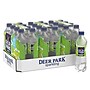 Deer Park Sparkling Water, Zesty Lime, 16.9 oz. 24 Bottles/Carton (12349502)~#|#~9CA900CA-84EC-47BA-9A6039ADBD2B70D3_sc7