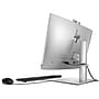 HP EliteOne 840 G9 All-in-One Desktop Computer, Intel Core i7-14700, 32GB Memory, 512GB SSD (A12H5UT#ABA)~#|#~9CA99D19-3A88-4A3D-A517E5530A8E592B_sc7