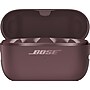Bose Ultra Open (2nd Gen) Wireless Earbuds, Bluetooth, Cherry Chocolate (897806-0030)~#|#~9CA9A14F-FF7A-4702-87A69740A2718013_sc7