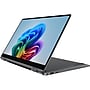 Samsung Galaxy Book5 360 15.6" AMOLED 2-in-1 Touchscreen Laptop, Intel Core Ultra 5, 16GB RAM, 512GB SSD, Windows 11 Pro~#|#~9CAA537A-D2F3-4B28-B9D1BF8CEFB26970_sc7