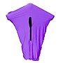 Bintiva Large Sensory Body Sock, Purple (BNVSENSOXLG)~#|#~9CAAACA0-473C-4B57-BD4AEE4269D12BE4_sc7