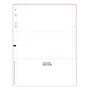 ComplyRight 2025 1099 Blank Tax Form, 1-Part, 3-Up, White, 500 (5508B)~#|#~9CAC40BB-0C0E-4897-8D7FB29CB0C4929E_sc7