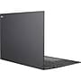 LG gram 14" Laptop, Intel Core Ultra 7, 16GB Memory, Windows 11 Pro (14T90S-G.APB5U1)~#|#~9CAD0463-A86E-4ADA-83FB4786887D37E2_sc7