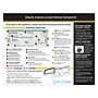 VersaCheck for MAC Download + VersaCheck ONLINE Platinum, 1-Year Subscription (VCMAC-9486)~#|#~9CAD2ED8-70A6-4D28-A8F77F80BE02EC79_sc7
