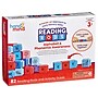 hand2mind Reading Rods Alphabet & Phonemic Awareness (95392)~#|#~9CAD55F0-0F9B-4A0F-98A43297A1CAC607_sc7