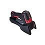 Honeywell Granit XP 1991iSR 1991ISR-3-N Barcode Scanner, Handheld~#|#~9CAE9B54-BB0E-4382-8DB903E52C289D11_sc7
