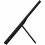 ViewSonic 17.3" 144 Hz LED Gaming Monitor, Black (VX1754)~#|#~9CAED1E4-768A-44F6-B281C3FA52A3EC52_sc7