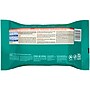 Clorox CloroxPro Disinfecting Wipes, Fresh Scent, 70 Wipes/Container, 70/Pack (60034)~#|#~9CAF4204-1640-4440-81762BBD2759E202_sc7