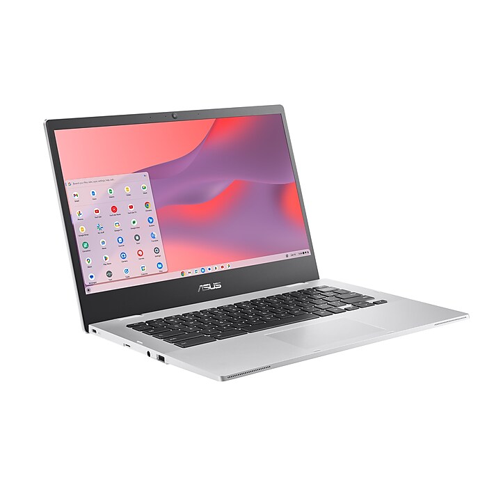 Asus Chromebook CX1 14 Asus Chromebook CX1 14