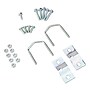 Channel Master 12-In. Heavy-Duty Wall Antenna Mount (CM-9034)~#|#~9CB0FA54-F5AA-48C2-A102BAA85CB2C584_sc7
