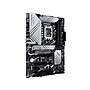 Asus PRIME Z790-P Wi-Fi (Socket LGA1700) ATX Intel Desktop Motherboard (PRIMEZ790-PWIFI)~#|#~9CB20D1D-2FFC-4FA8-822EB3BEE5E697AB_sc7