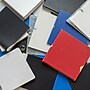 TerraCycle Cardboard Binders and Presentation Materials Zero Waste Box, 36 Gallon, Natural Kraft (CS55-L)~#|#~9CB27025-F956-440A-9E8C2FA540DB50DB_sc7