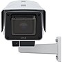 Axis Q17 Series Outdoor Block Camera, 1-Channel, White (03210-001)~#|#~9CB2817E-CEEC-40D9-8E4BAB39E2F70CA1_sc7
