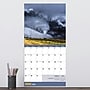 2026 TF Publishing Weather 12" x 12" Monthly Wall Calendar, Multi (26-1050)~#|#~9CB419DE-3490-4666-8B9DE1B55A506BC6_sc7