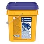 Arm & Hammer HE Powder Laundry Detergent, 290 Loads, 18 LB Pail (CDC3320001001)~#|#~9CB5BD6C-E499-492D-8DA0E2B8410A6625_sc7