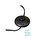 OttLite Webster 61" Metal Floor Lamp with Dome Shade (L1604RB9-SHPR)~#|#~9CB6642D-68B6-44FD-86553947F12DF8C2_sc7