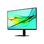 Samsung ViewFinity S60UD Series 32" 100Hz LCD Monitor, Black (S32D606UAN)~#|#~9CBA9430-46C9-45B7-A1A6AC87D47CD830_sc7