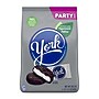York Miniatures Dark Chocolate Peppermint Patties, 29.2 oz. (HEC05811)~#|#~9CBCDAD7-9FAF-4B30-A05FA34F9DA7C8FC_sc7