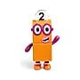 hand2mind Numberblocks Friends One to Five (95356)~#|#~9CBD17BC-F528-4E9E-B4B3808F8F6493F2_sc7