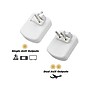 scosche FlyTunes Wireless Bluetooth Audio Transmitter (BTTWT-SP)~#|#~9CBD8D24-D3CE-4EB9-BD70D354E46D115E_sc7