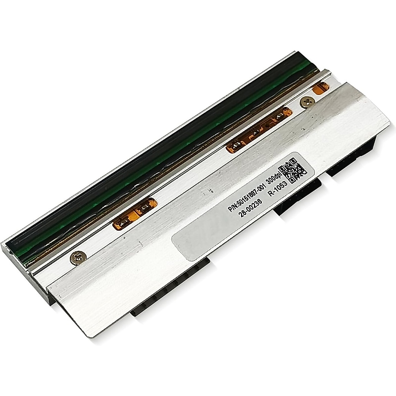Honeywell Printheads (50151887-001) image 1