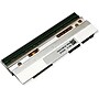 Honeywell Printheads (50151887-001)~#|#~9CBDBEC5-500C-4836-ACC8886F4BA2E646_sc7