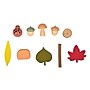 The Freckled Frog Nature's Sorting Box, Assorted Colors (CTUFF497)~#|#~9CBDF746-C1F2-4977-B143D4E429CBD626_sc7