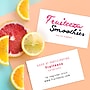 Avery Microperforated Business Cards, 2" x 3 1/2", Matte White, 250 Per Pack (8371)~#|#~9CBDFFA9-3943-4853-B5CE52C81F20D445_sc7