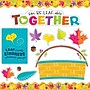 Trend Enterprises Awesome Autumn Learning Set, 69 Pieces/Set (T-19021)~#|#~9CBE1508-AAA7-4D94-A513D78EFAE51B7F_sc7