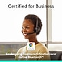 Logitech Zone 305 Wireless Noise Canceling Bluetooth Headset, for Microsoft Teams, Black (981-001457)~#|#~9CBE171C-8DA1-4CEC-87138204EBB0A0A2_sc7