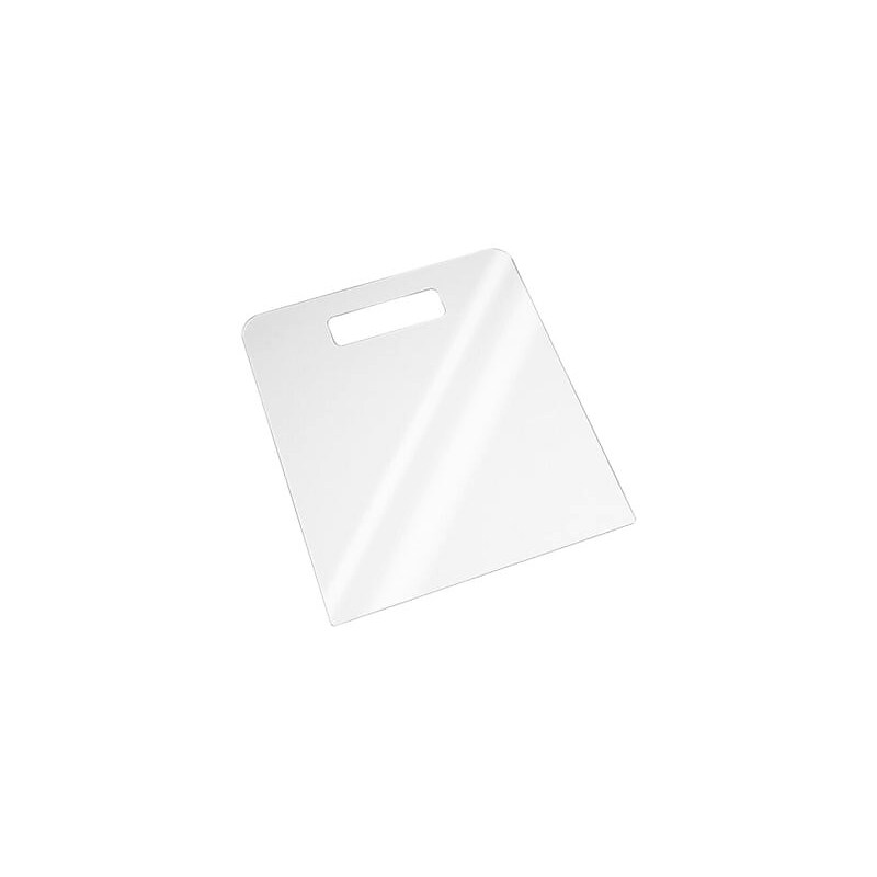 Nahanco Folding Board, Acrylic, 10" x 12", Small (FB1302) image 1