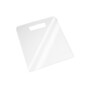 Nahanco Folding Board, Acrylic, 10" x 12", Small (FB1302)~#|#~9CBF0E12-8598-464F-B0E5BB4B5E889555_sc7