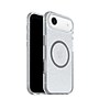 OtterBox React MagSafe Phone Case for iPhone Air, Shock Absorbing, Stardust (77-99279)~#|#~9CC0F296-1A3F-4DC1-A3324E46EFED0D92_sc7