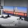 ViewSonic 24" 100 Hz LED USB-C Monitor, Black (VA2447-MHU)~#|#~9CC11E58-8614-4012-86194740FF3A2FC3_sc7