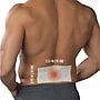 TheraCare 4% Lidocaine Pain Relief Patch, 5/Pack (24-911)~#|#~9CC2BB10-0740-4B6F-95673A97E4ED4F38_sc7