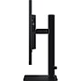 Samsung ViewFinity S6 27" 100Hz LCD Monitor, Black (S27D606EAN)~#|#~9CC33C72-79EA-4D16-8447BB1190F61AD3_sc7