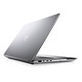Dell Precision 5690 16" IPS LCD Laptop, Intel Core Ultra 7 165H, 5 GHz, 32GB RAM, 512GB SSD, Windows 11 Pro, Grey (W7XCG)~#|#~9CC43A10-D7BA-4748-BB9CA9877E937A47_sc7