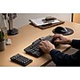 Goldtouch Elite Adjustable Wired Ergonomic Keyboard with Numeric Keypad, USB-A, Black (GTE-KKP)~#|#~9CC44585-C897-4F2F-997A587E9021B049_sc7