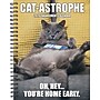 2026 Willow Creek Cat-astrophe 6.5" x 8.5" Daily & Monthly Personal Organizer (54598)~#|#~9CC506B0-CCD7-4556-89D20FF646E74244_sc7