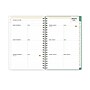 2026 Blue Sky Day Designer Peyton 5" x 8"  Weekly & Monthly Planner, Plastic Cover, Multicolored (103619-26)~#|#~9CC52F9D-98BB-4322-B229939D913EF284_sc7
