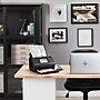 Epson WorkForce ES-580W Wireless Duplex Document Scanner, Black (B11B258201)~#|#~9CC6C6E6-1C65-404D-84A27BE583F11EBE_sc7