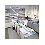 NoTrax Sof-Tyle Anti-Fatigue Mat, 36" x 24", Gray (470S2436GY)~#|#~9CC71523-EA5B-42F4-8018C985946F302C_sc7
