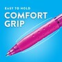 Paper Mate InkJoy Retractable Ballpoint Pen, Medium Point, 1.0mm, Assorted Ink, 8/Pack (1945918)~#|#~9CC72ACC-EA0B-41AE-8A6E7A38F8795358_sc7